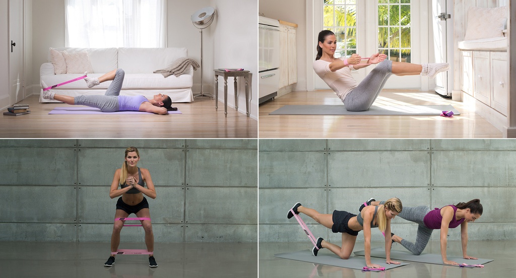 letsbands-lady-set-training_1.jpg