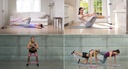letsbands-lady-set-training_1.jpg