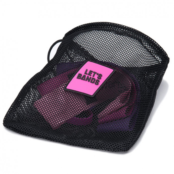 set-lady-bag.jpg