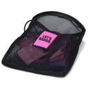 set-lady-bag.jpg
