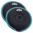 softbell-4_5lbsx2.jpg