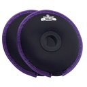 softbell-10lbsx2.jpg