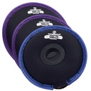 softbell-6lbsx2en10lbs.jpg