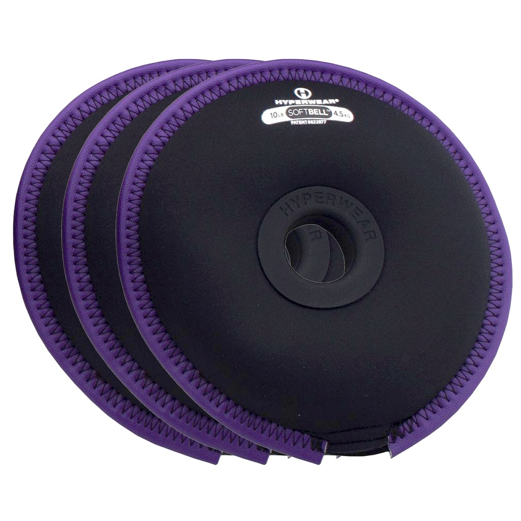 softbell-10lbsx3.jpg