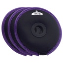 softbell-10lbsx3.jpg