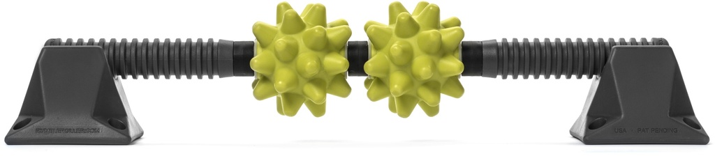 beastie_bar_xfirm_front.jpg
