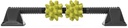 beastie_bar_xfirm_front.jpg