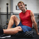 man_with_rr_on_hamstring_3_2.jpg