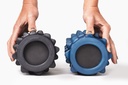 rr_thumbs_comparisson.jpg