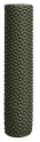 gator.png