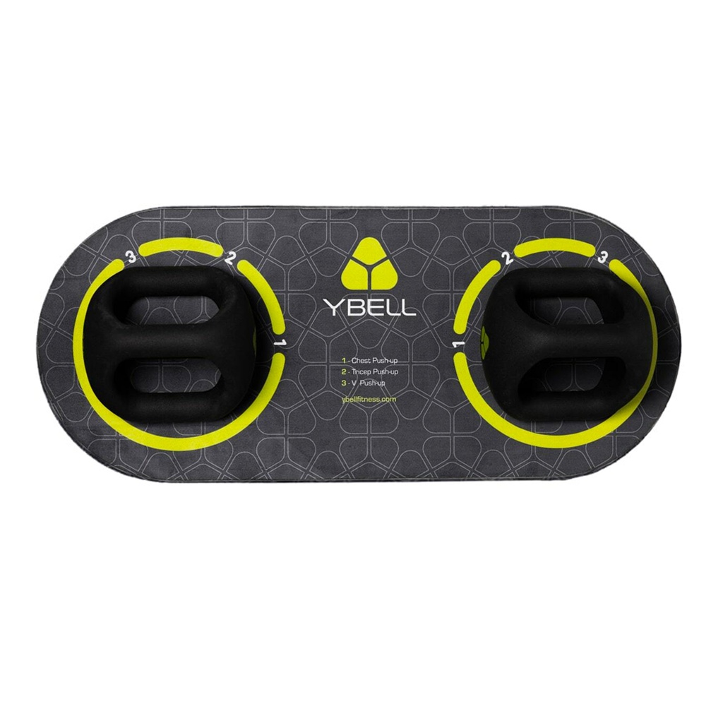compact-mat-1a_1_1.jpg