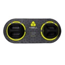 compact-mat-1a_1_1.jpg