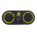 compact-mat-1_1_2_1.jpg