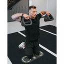 compact-mat-4_1_2_1.jpg
