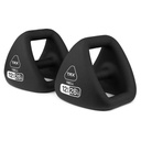 ybell_fitness-9-27-22-product-32_edited.jpg