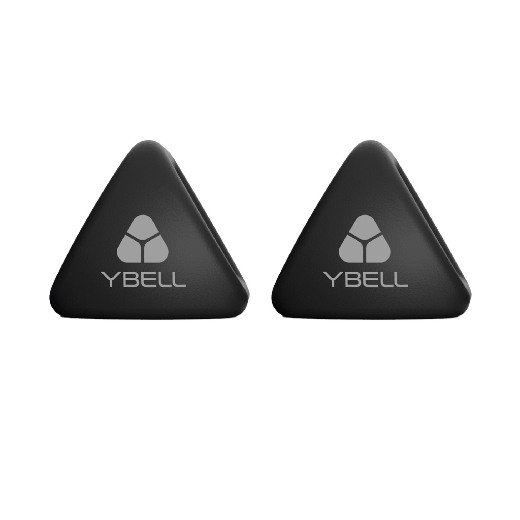 ybell-exercise-set2.jpg