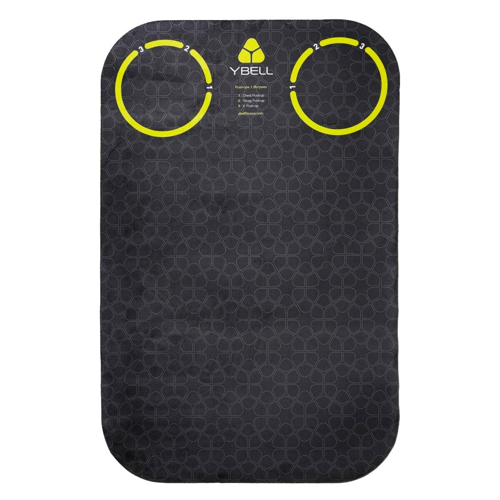 exersice-mat-1_1.jpg