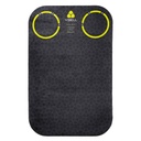 exersice-mat-1_1.jpg