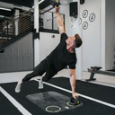 exersice-mat-5_1.jpg