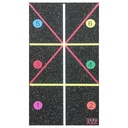 core-box-125line.jpg