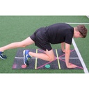 core-box-125line-actie-2.jpg