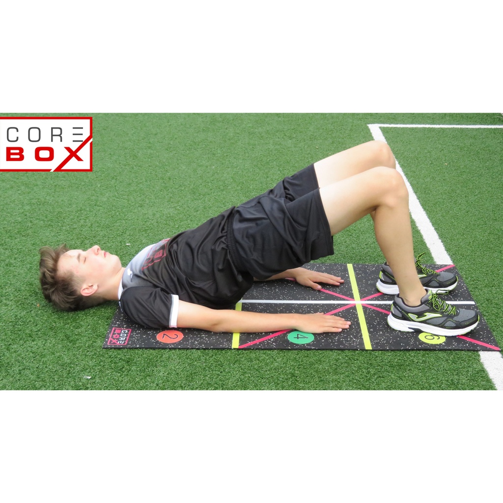 core-box-125line-actie-3.jpg