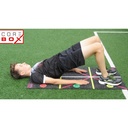core-box-125line-actie-3.jpg