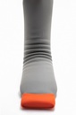 ergostone_studio_4_1_web.jpg