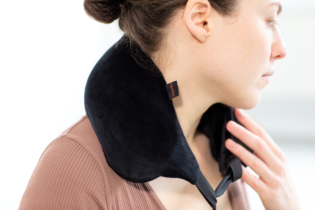 ergostone_fabric_cover_4.jpg