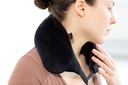 ergostone_fabric_cover_4.jpg