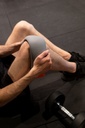 ergostone_gym_man_8.jpg