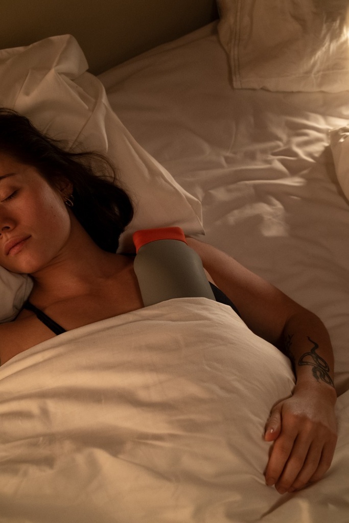 ergostone_bed_warmer.jpg