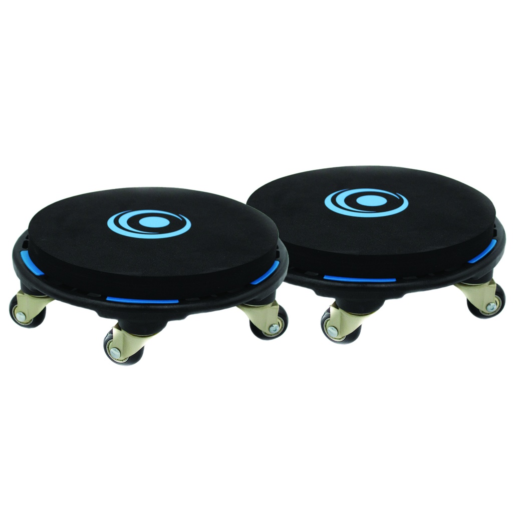 flex-disc-mini-5.jpg