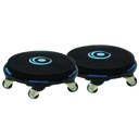 flex-disc-mini-5.jpg