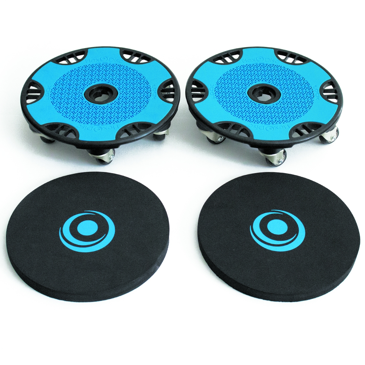 Flex Disc Mini Set | MEIJERS