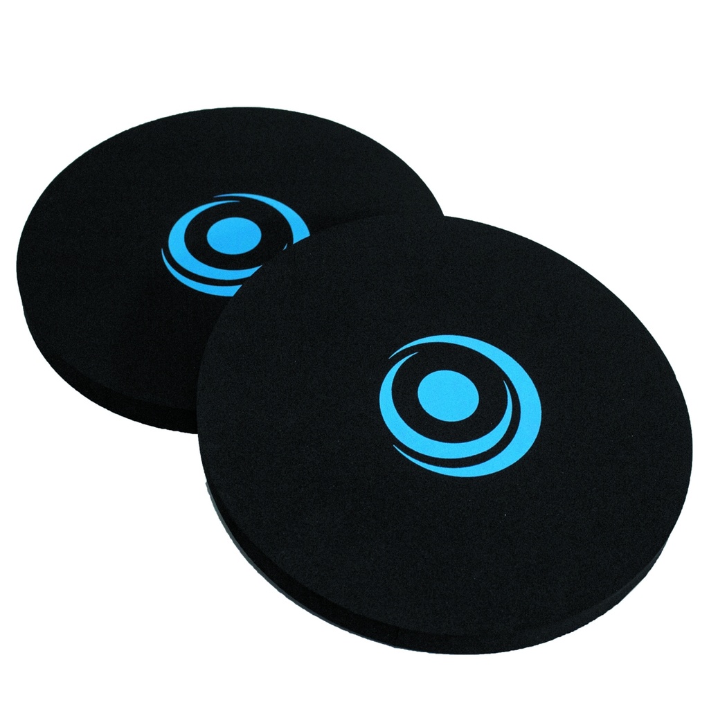 flex-disc-mini-4_1.jpg