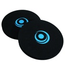 flex-disc-mini-4_1.jpg