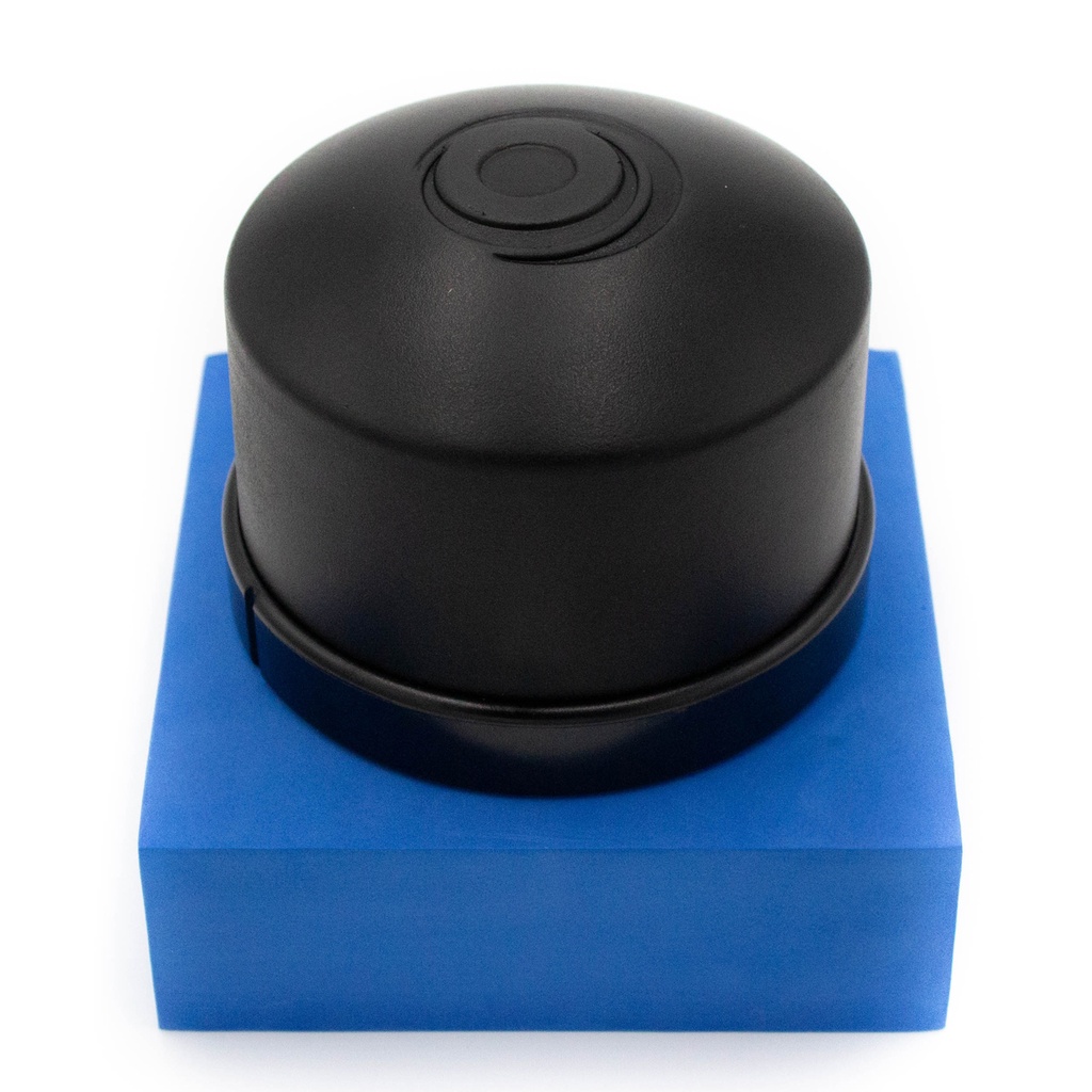flex-blox-3.jpg