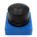 flex-blox-3.jpg