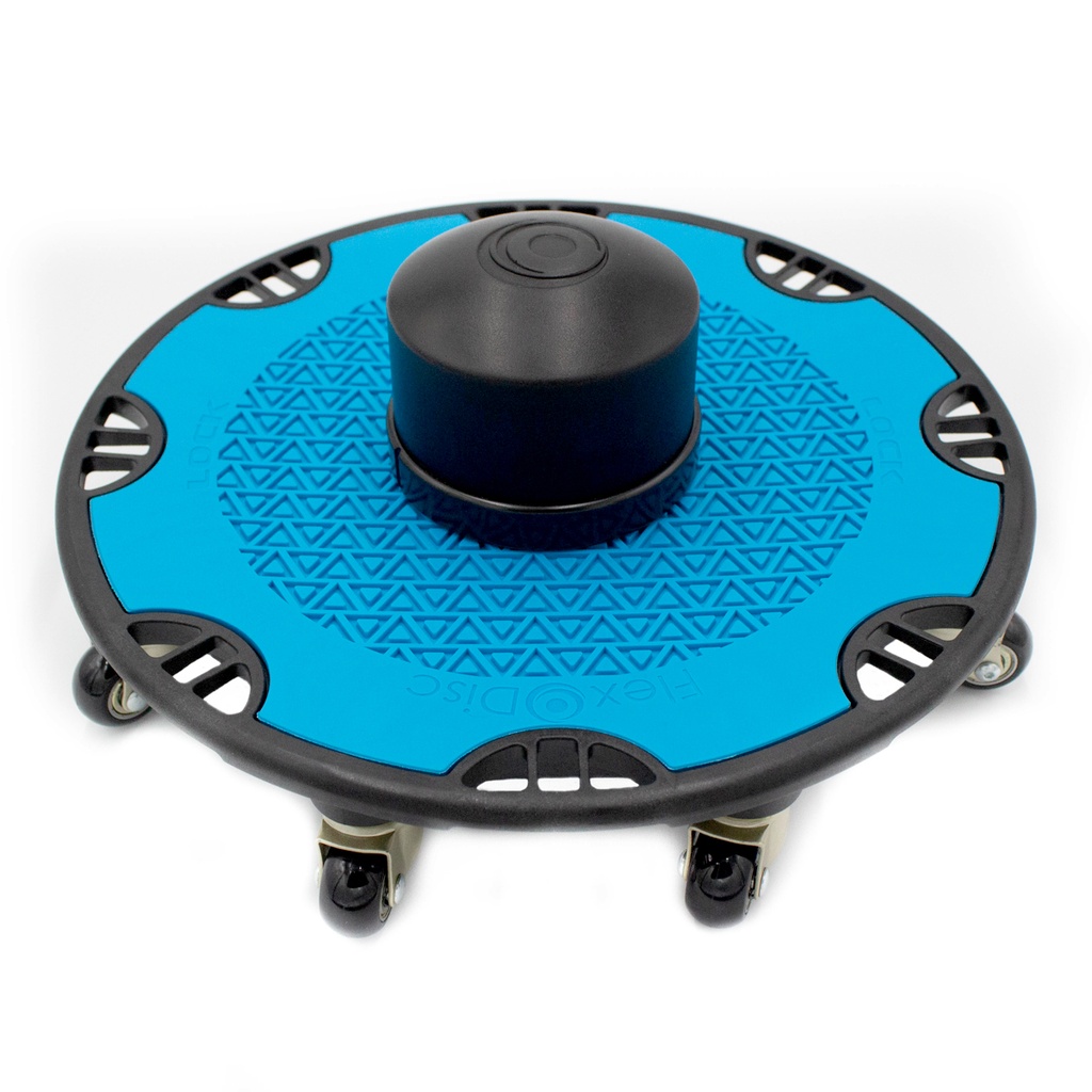 flex-dome-largedisc-1.jpg