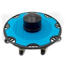 flex-dome-largedisc-1.jpg