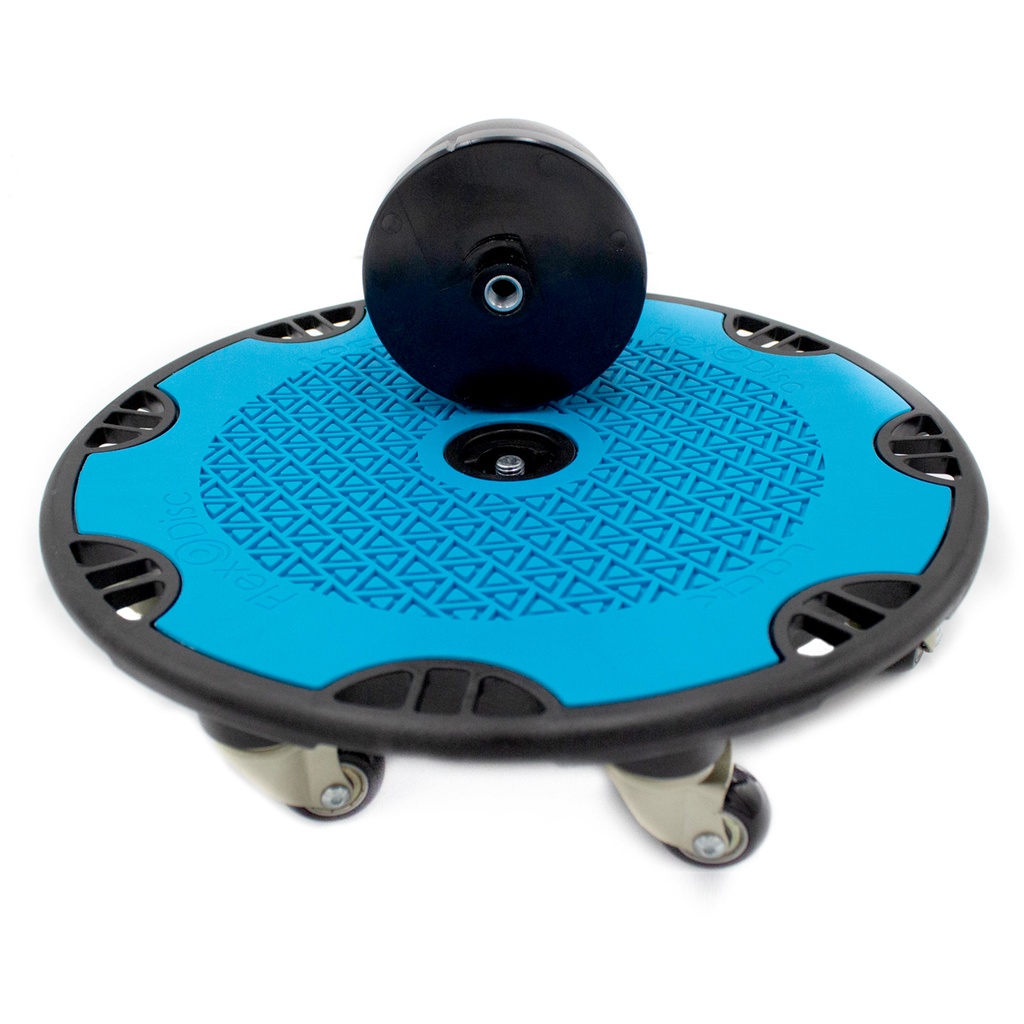 flex-dome-largedisc-2.jpg