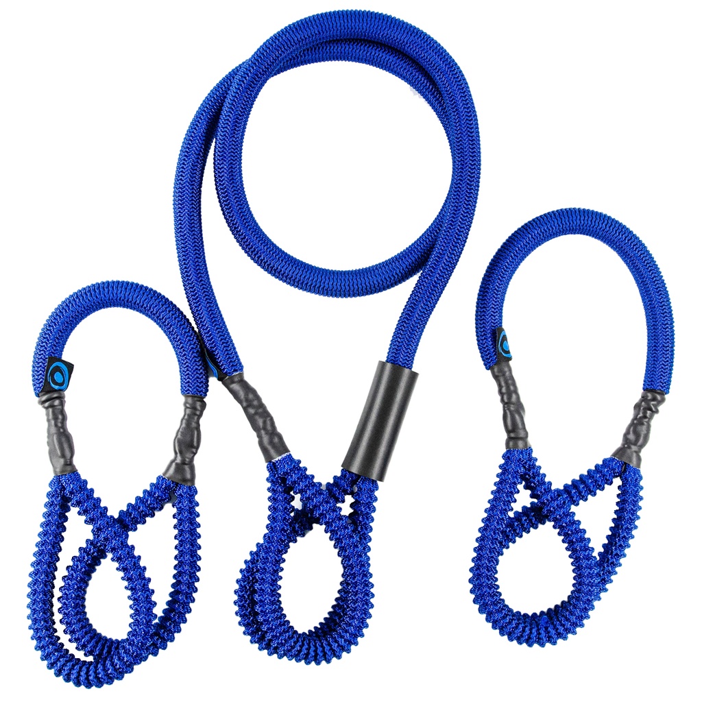 flex-cord-alle-1.jpg