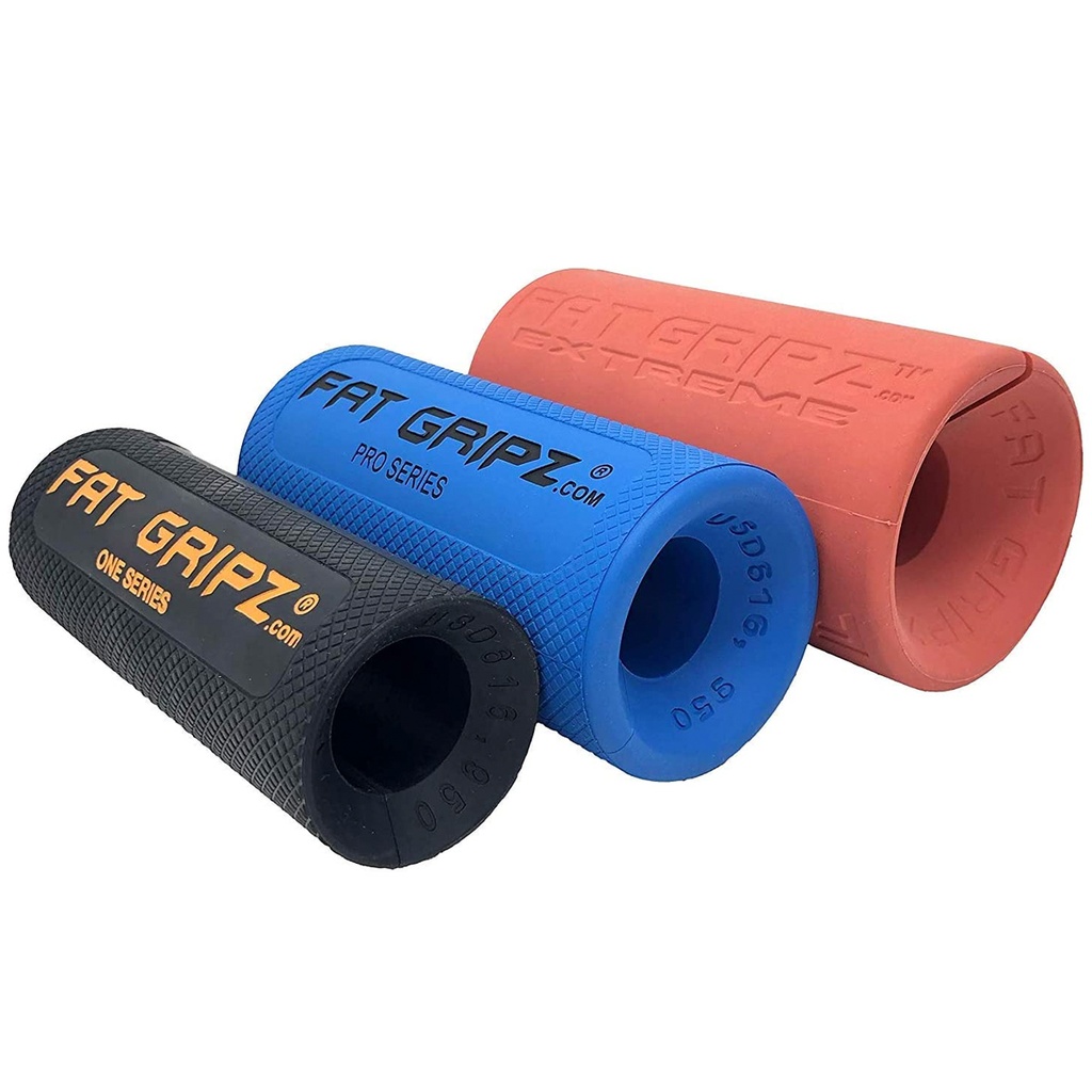 fat-gripz-alle.jpg