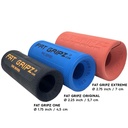 fat-gripz-alle-diameter.jpg