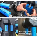 fat-gripz-original-blauw2.jpg