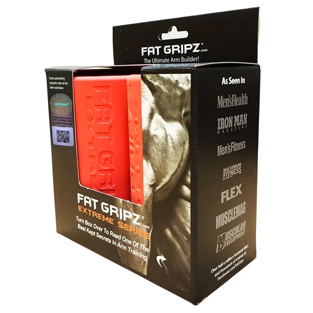 fat-gripz-extreme-oranje2.jpg