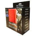 fat-gripz-extreme-oranje2.jpg