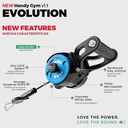 handy-gym-evo-blue-800x800.jpg