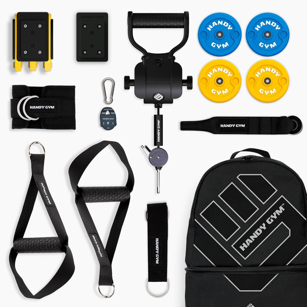 hg-pack-evo-elite-22.jpg